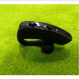 Tai nghe Bluetooth v9
