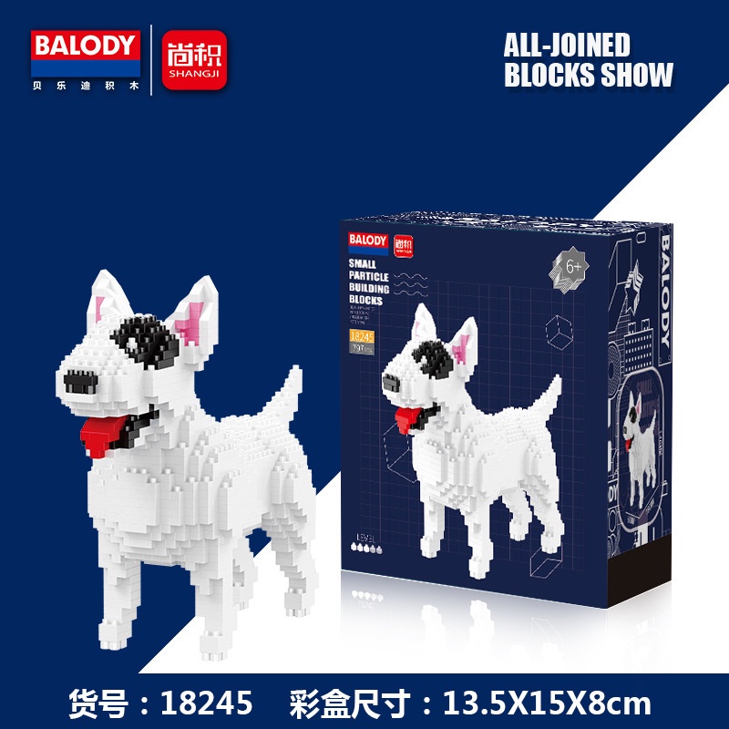 https://cf.shopee.vn/file/f21d0dae7e273da5501289019b404127