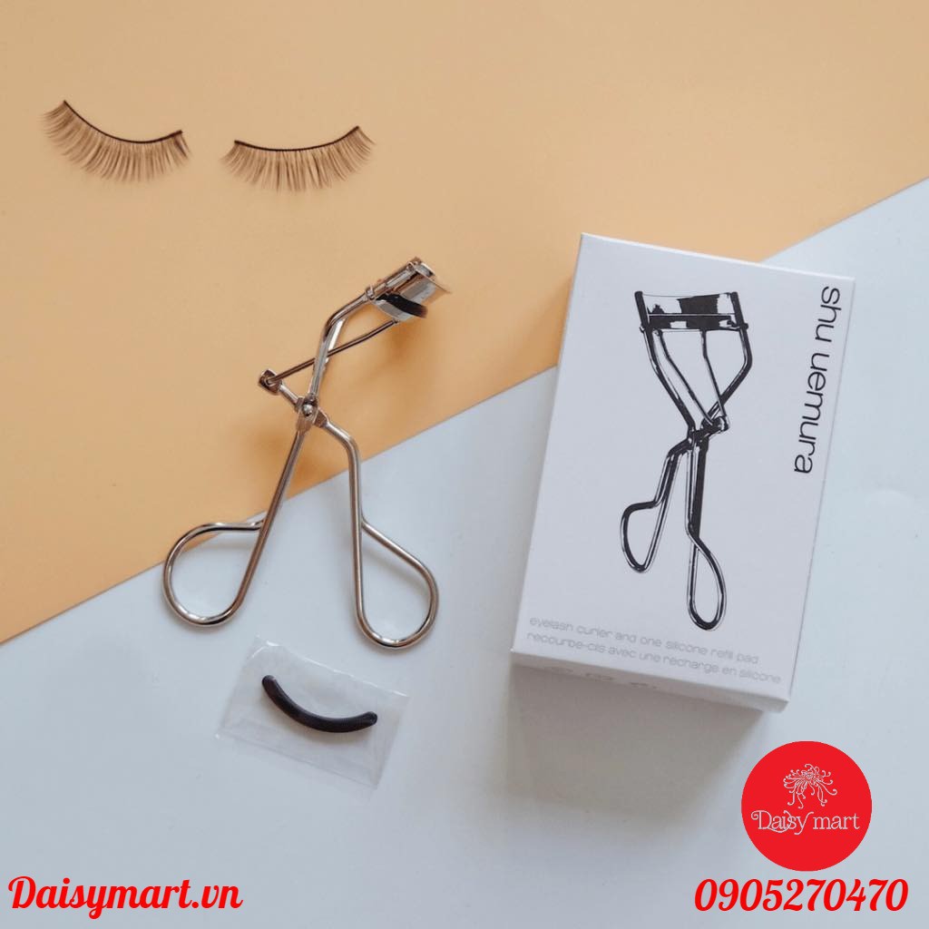 KẸP MÍ SHU UEMURA EYELASH CURLER NHẬT BẢN