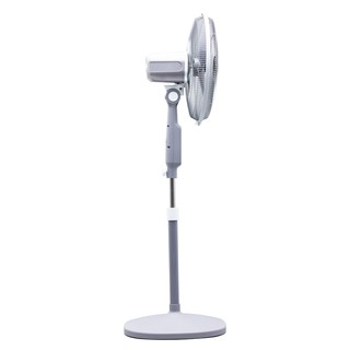 Quạt đứng ASIA D16028 | có remote