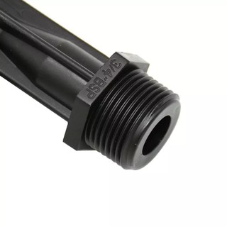 Thiết bị châm phân Venturi 21mm-27mm-34mm