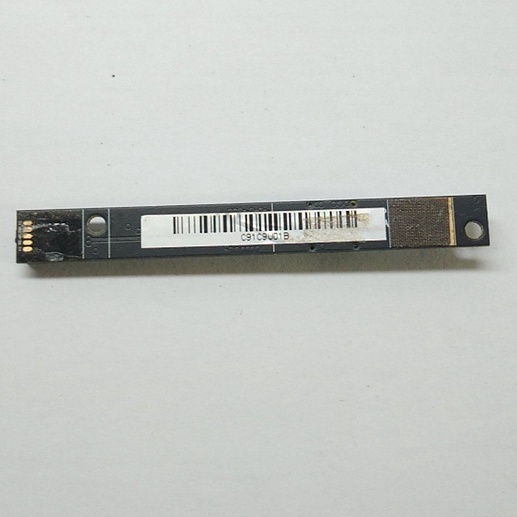 Thay camera Laptop SamSung 355E