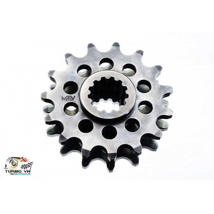 Nhông Sên Dĩa MREV cho xe Honda CB300R