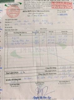 LIS- tinh chất thông đỏ Pháp cô đặc