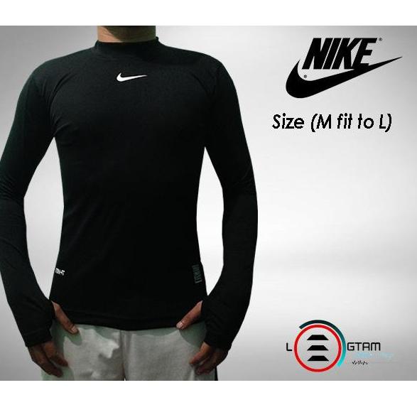 Bán Buôn | Zydrt Giảm Giá - Phụ Kiện Thể Thao Nike Menset Dài Màu Trắng / Xanh Navy