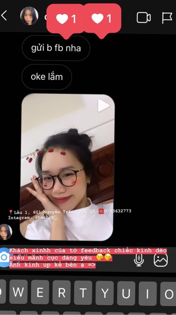 Gọng kính dẽo tròn siêu mãnh cực hot