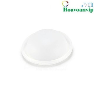 Xi-Lanh Máy Hút Sữa Điện Đơn Sanity Ap-154ae