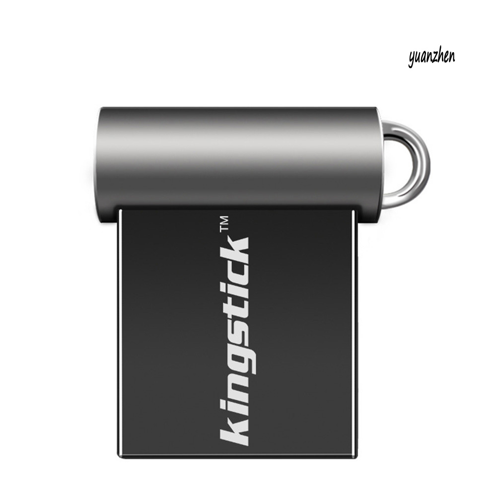 Usb 3.0 4 / 8 / 16 / 32 / 64gb Chất Lượng Cao | BigBuy360 - bigbuy360.vn