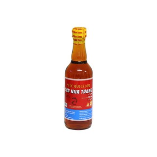 NƯỚC MẮM 584 NHA TRANG