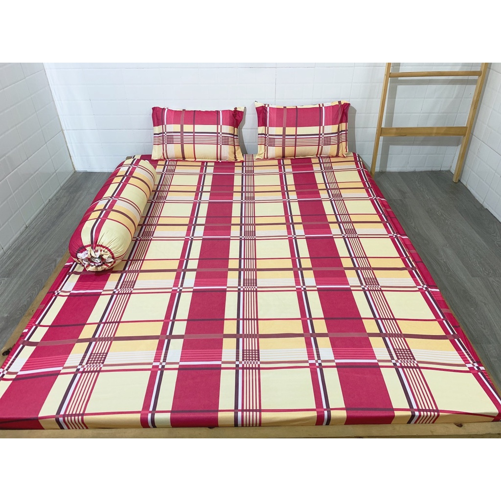 Ga Lẻ Thun Lạnh Việt Nam đủ kích thước (Ib chọn mẫu) | BigBuy360 - bigbuy360.vn