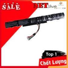 💖 Pin Laptop Acer TravelMate P249-M P249-MG P259-M P259-MG mã pin AS16A5K - LOẠI LẮP TRONG