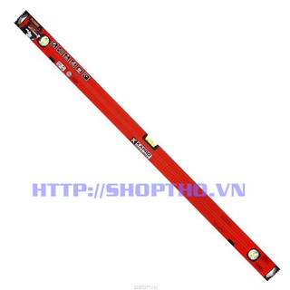 Thước nivo thăng bằng Kapro 80cm