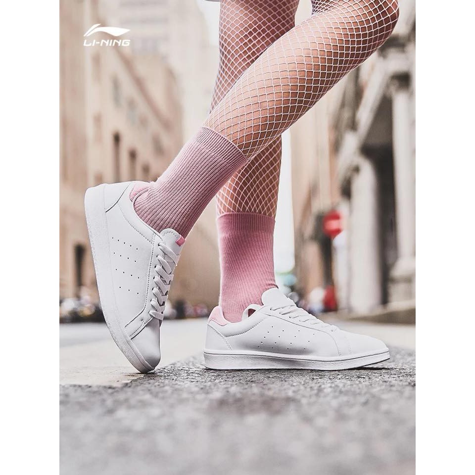 Giày Lining nữ- trả od