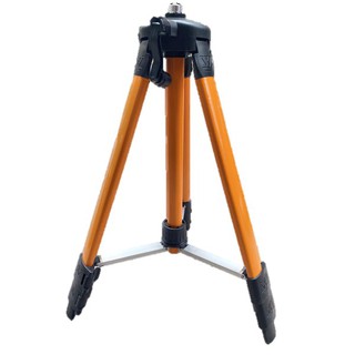 SIÊU CHẮC CHẮN Chân máy tia - Chân máy laser - Giá đỡ laze xanh 5 tia