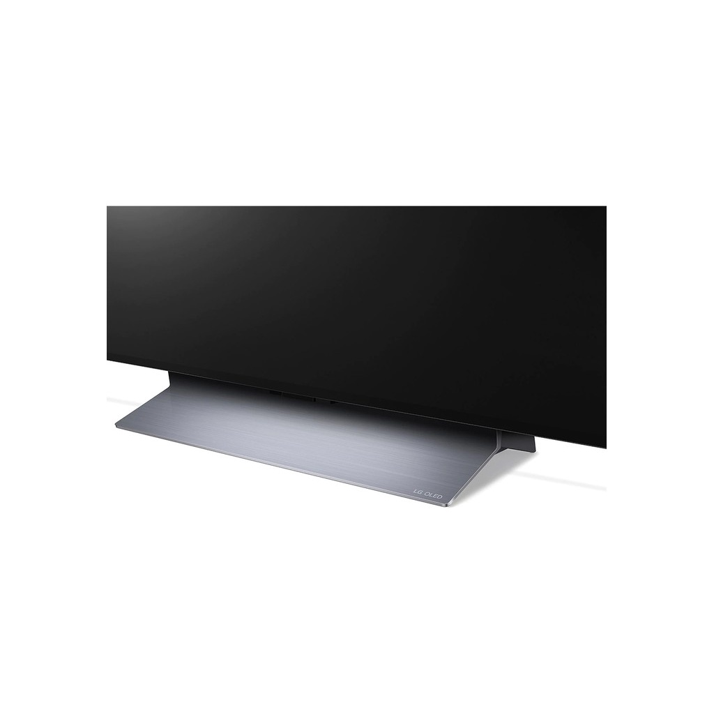 -  - Smart Tivi OLED LG 4K 65 inch OLED65C2PSA