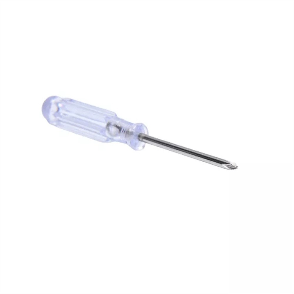 Bộ Pin 2 Pin Cr2032 3v 220mah Cmos 1.25mm Cho Laptop