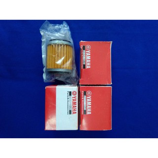 Lọc nhớt yamaha Sirius Jupiter Exciter giá sỉ
