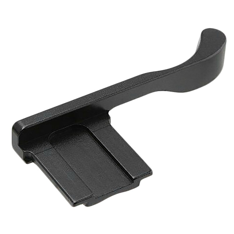 Tay Cầm Kim Loại H9Vn Cho Máy Ảnh Fujifilm Fuji X100F X100T X70 X30 X-E3