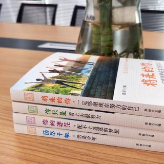Đồng giá 45k.