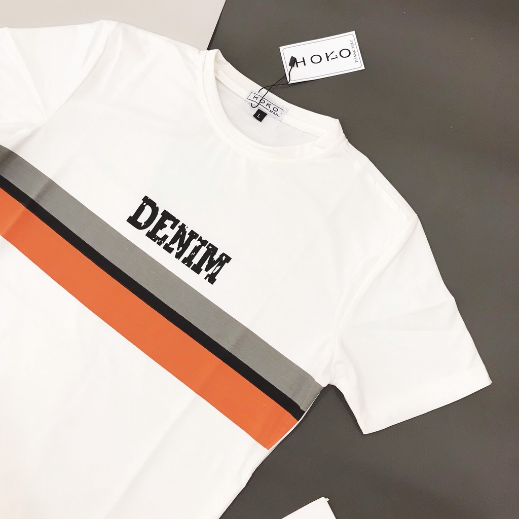 [HÀNG ĐỘC] 💒 Áo Thun In Hình Hip Hop Cực Đẹp | BigBuy360 - bigbuy360.vn