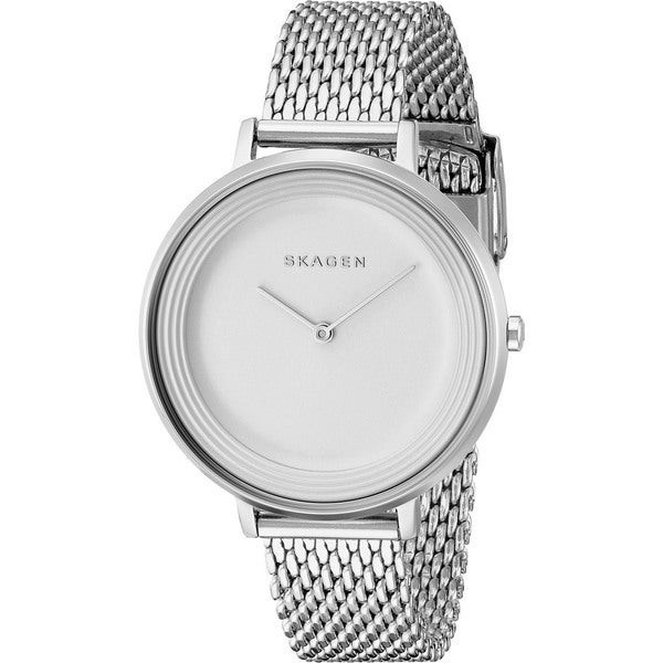 Đồng hồ SKAGEN Nữ SKW2332