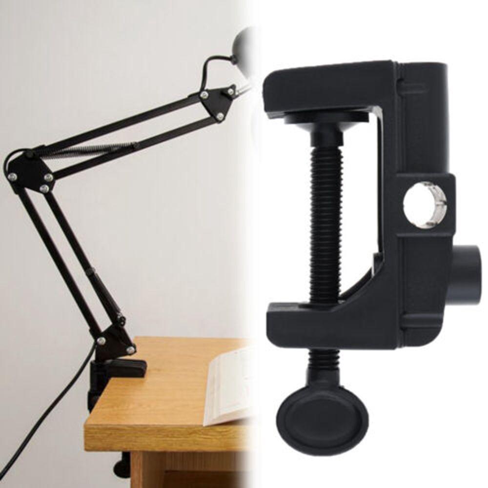 Giá Đỡ Cố Định Micro Máy Tính Bảng Chống Trượt Hiệu Kat1