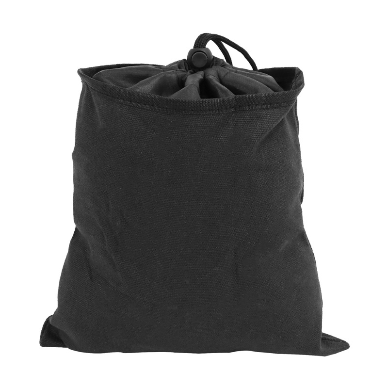 Túi Đeo Hông Đựng Dụng Cụ Cho Các Hoạt Động Ngoài Trời