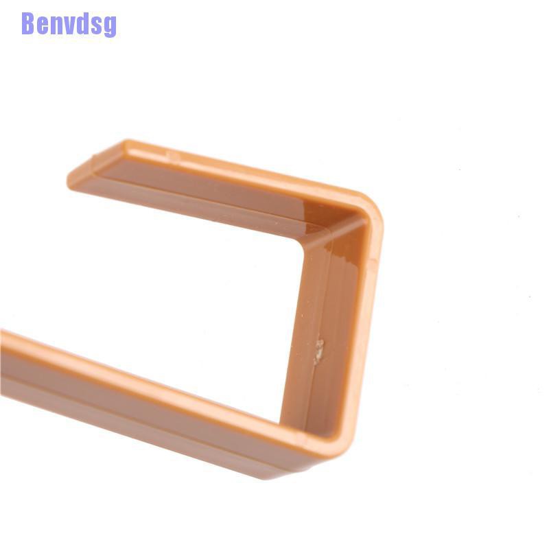 Túi Xách Tiện Lợi Chất Lượng