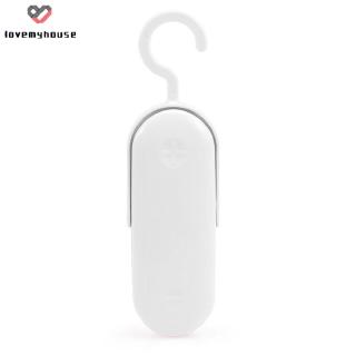 Máy Hàn Miệng Túi Thực Phẩm Mini Tiện Lợi