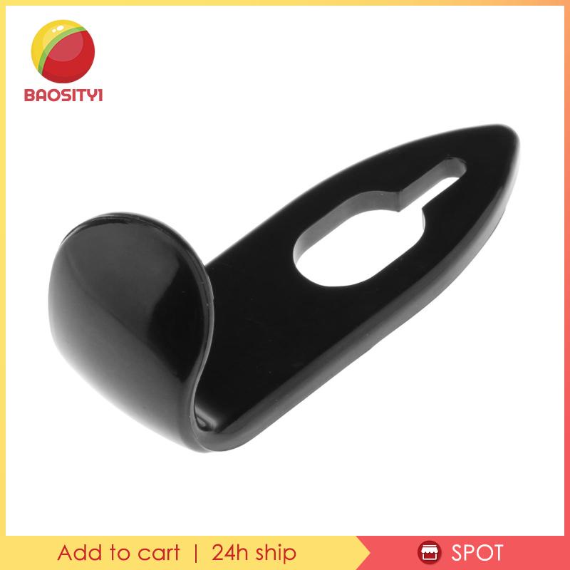 Set 5 Phụ Kiện Đỡ Ngón Tay Cái Cho Kèn Alto Saxophone