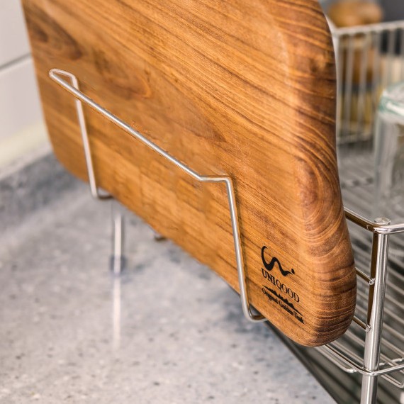 🔥KỆ ÚP CHÉN BÁT 2 TẦNG ĐA NĂNG.GÍA BÁT INOX 304.KỆ CHÉN THÔNG MINH 🔥🔥 HÀNG XUẤT KHẨU.🔥🔥 🔥🔥KỆ CHÉN HÀN QUỐC KOXINA | BigBuy360 - bigbuy360.vn