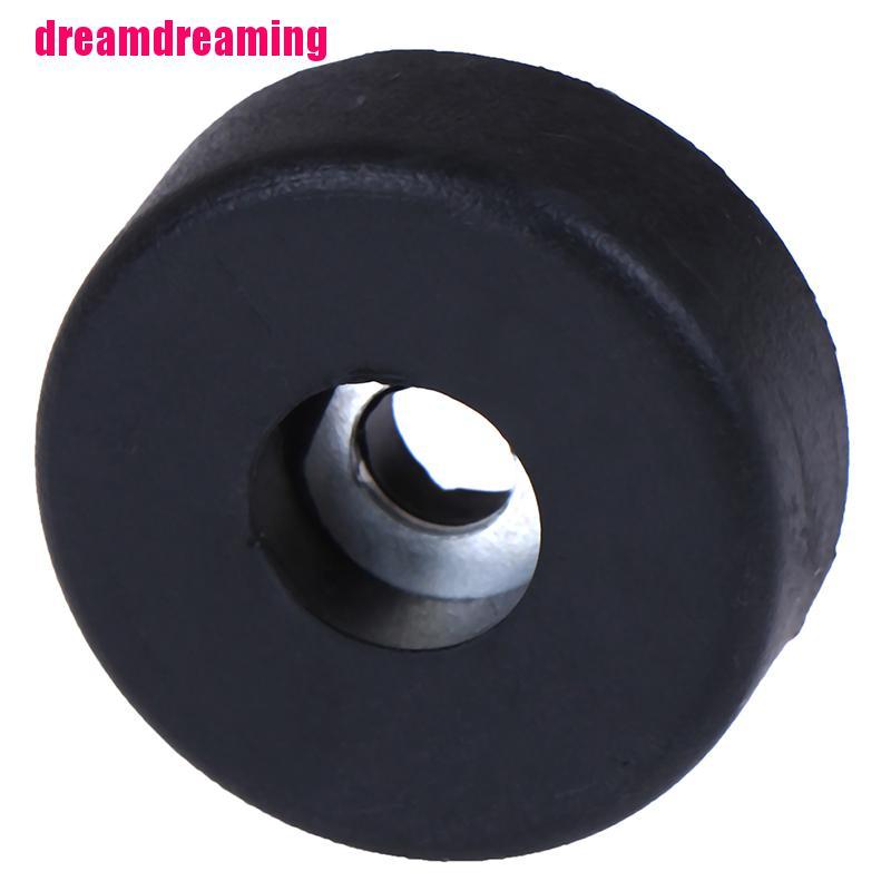 4 Vòng Đệm Cao Su Kích Thước Vòng