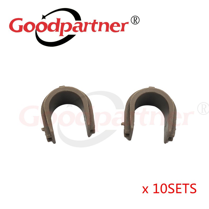 Bộ 10 Cầu Chì Rm1-6274 - 000 Bloh-P3015-Low / Hp Laserjet P3015 P3015 P3015D