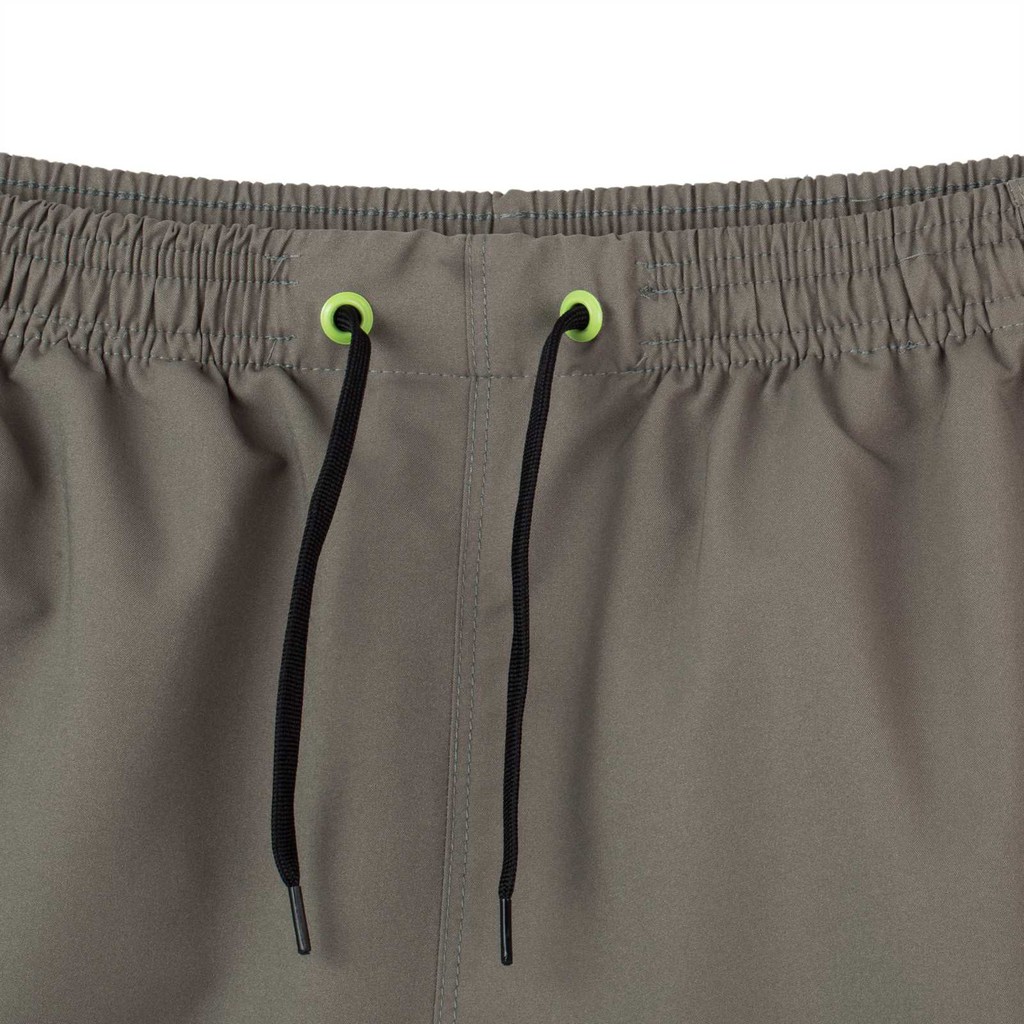 Quần Short Nam Vải Mềm, Siêu Nhẹ, Dáng Thể Thao, Thiết Kế Trẻ Trung Năng Động | BigBuy360 - bigbuy360.vn