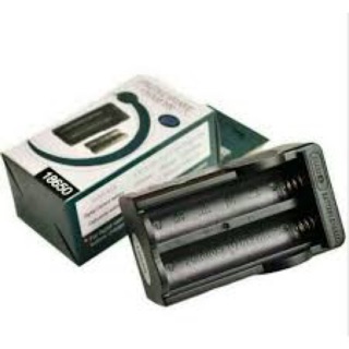Đèn Pin cầm tay siêu sáng CREE XML-T6