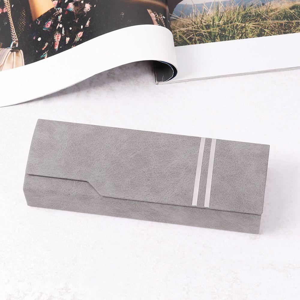 Hộp Đựng Mắt Kính Cầm Tay Lấp Lánh Cho Nam Và Nữ Orentlii|Thanh Chắn Bùn Chuyên Dụng Chất Lượng