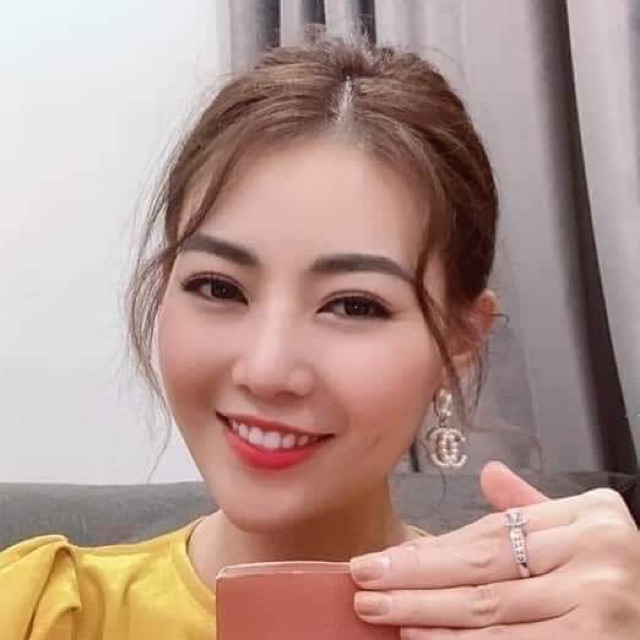 anhi1019, Cửa hàng trực tuyến | BigBuy360 - bigbuy360.vn