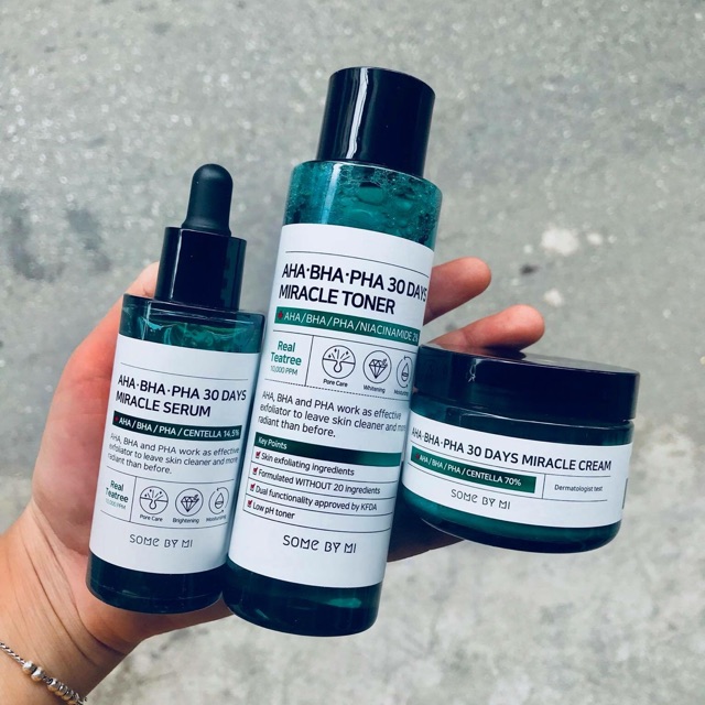 Combo Red peel vs Glutathione 700