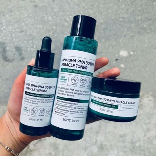Combo Red peel vs Glutathione 700