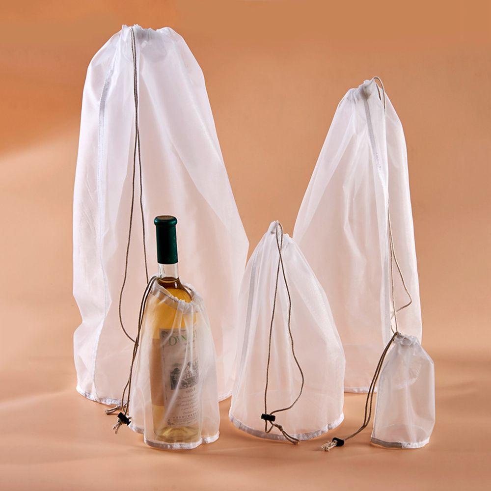 Dụng Cụ Lưới Lọc Cà Phê / Thực Phẩm 120mesh Bằng Nylon Chất Lượng