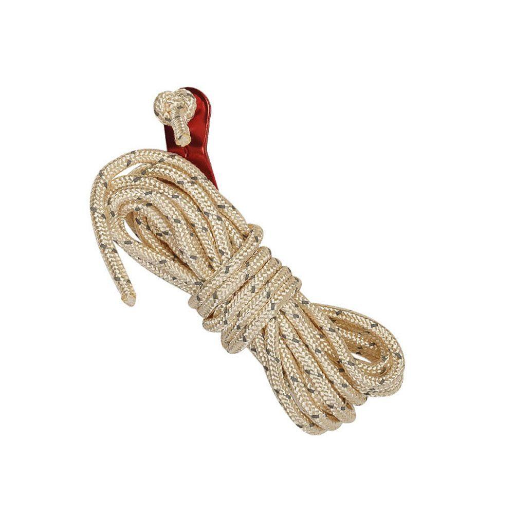 VANES1 Móc Khóa Dây Lều Trại Phản Quang Siêu Bền Tùy Chỉnh Tiện Dụng Cho Hoạt Động Ngoài Trời