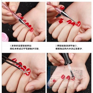 {Siêu Rẻ} {Siêu Rẻ} Keo gắn đá chuyên dụng [Free ship 99k] [Free ship 99k]