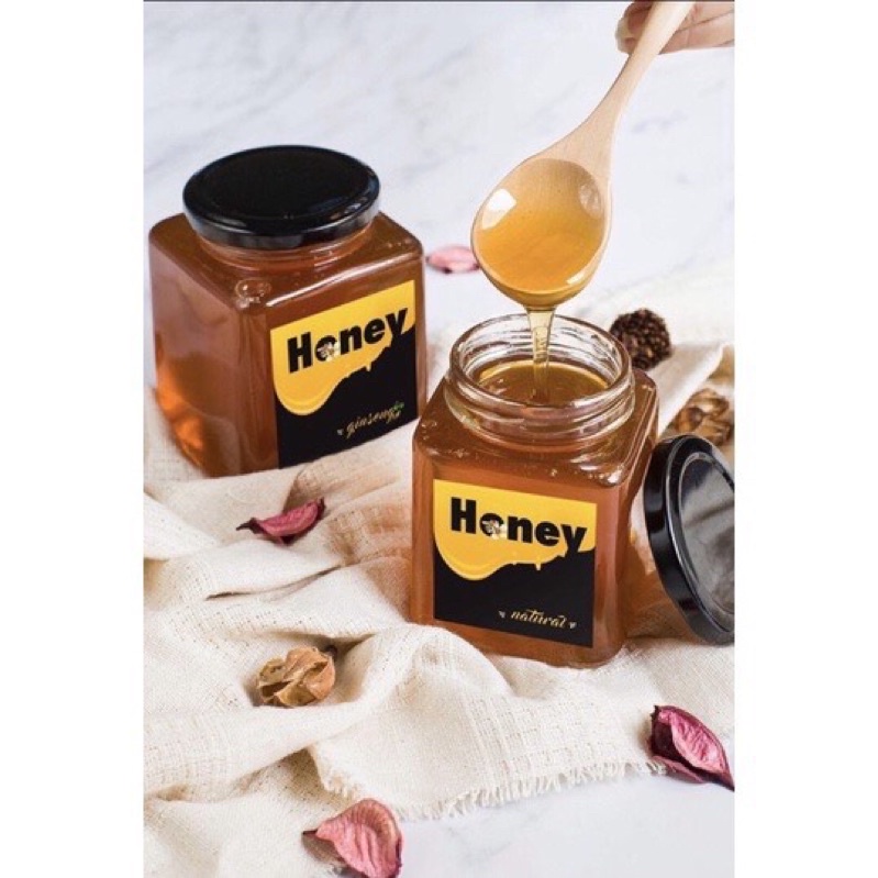 Hũ/Lọ thuỷ tinh 75ml/150ml/240ml/350ml/500ml đựng yến chưng siêu tiện dụng