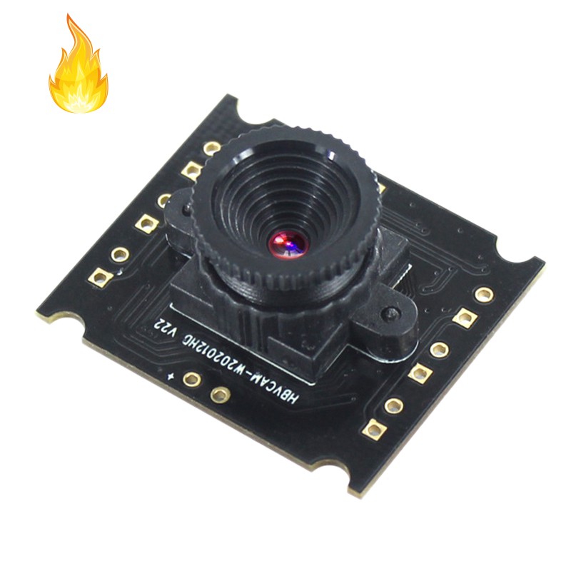 Mô đun camera ANDROID 50 độ Ov9726 Cmos 1mp USB