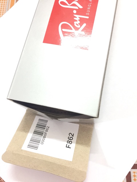 Mắt kính nam nữ Rayban P màu trà avatar mắt polazoid chuẩn auth | BigBuy360 - bigbuy360.vn