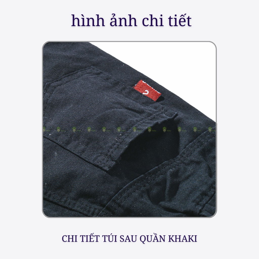 Bộ Quần Áo Cho Bé Trai YESTNE Áo Polo In Ngực Quần Jeans, Đồ Bộ Cho Bé Mặc Đi Học, Đi Chơi CK33