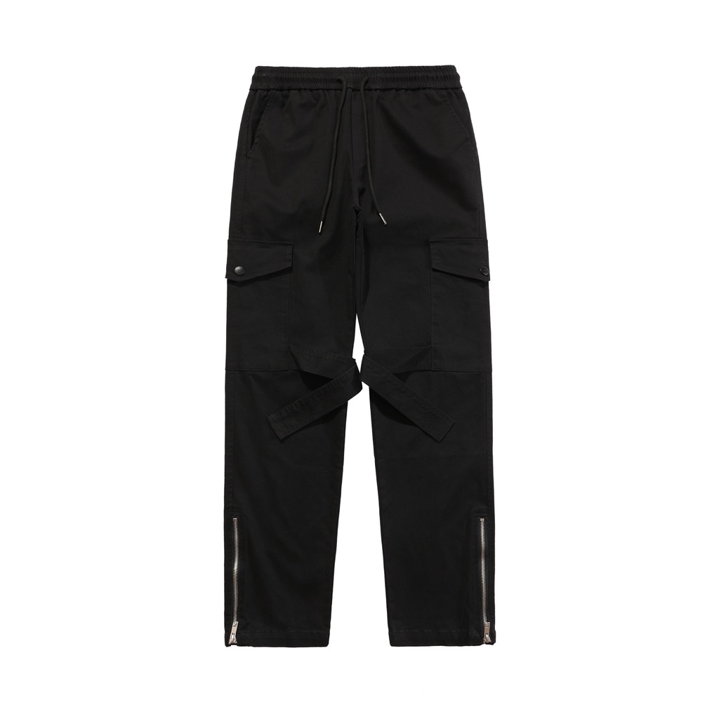 Quần dài Made Extreme Canopus Pants