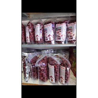 [SP] 1 KG Táo đỏ Tân Cương