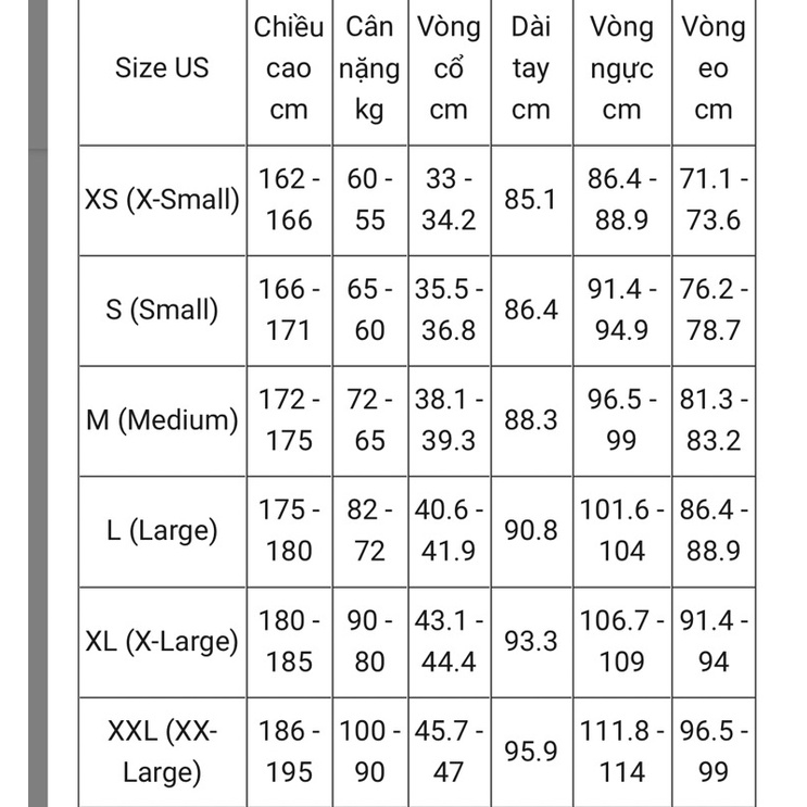 Áo Phông Nam Basic AMZ(có túi và không túi giao ngẫu nhiên)
