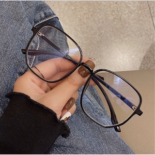 [ORDER] Kính Mắt